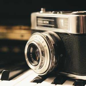 xoslotz: เพิ่มศักยภาพด้วย Member Slot